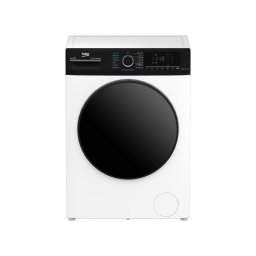 BEKO BMM5DFO5741WPB ProSmart inverter mašina za pranje i sušenje veša OUTLET