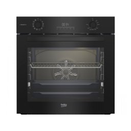 BEKO BBIS17300BCS ugradna rerna