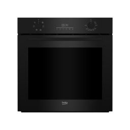 BEKO BCBIE 17300 KSB Ugradna rerna