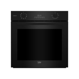 BEKO BCBIS 17300 KSB Ugradna rerna