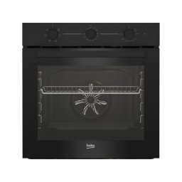 BEKO BEKO BBIE 11100 B ugradna rerna