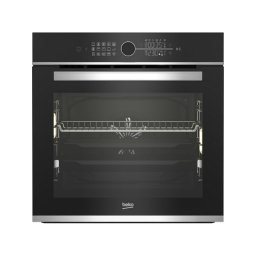 BEKO Ugradna rerna BBIM13400XS