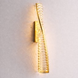 Zidna lampa MT7320
