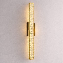 Zidna lampa MT7317