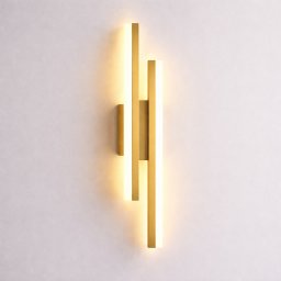 Zidna lampa HX055