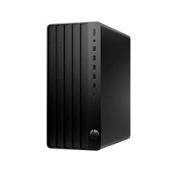 HP Tower 290 G9 C65U7AT