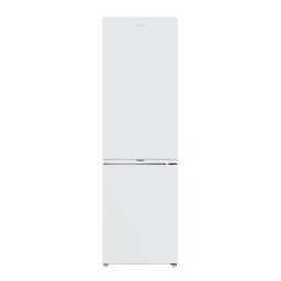 Candy Frizider CNCQ2T518EW no frost