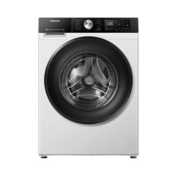Hisense WD 3S9043 BW3
