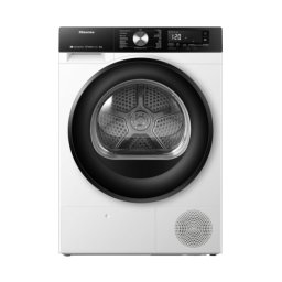 Hisense DH 3S802 BW2