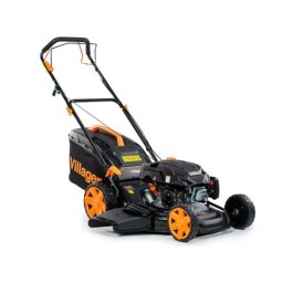Villager EAGLE 5111V