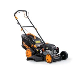 Villager EAGLE 4111V