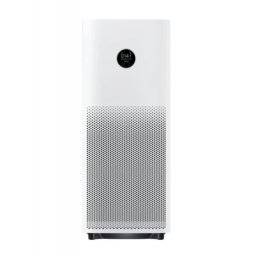 Xiaomi Smat Air Purifier 4 Pro