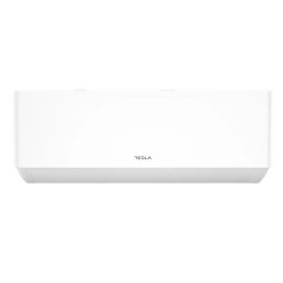 Tesla TT51TP91 1832IHWT