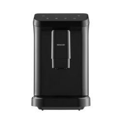 Sencor SES 6000BK