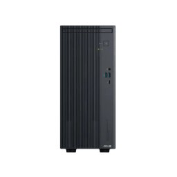 ASUS ExpertCenter P500 P500MV-WB31C0 (i3-1315U, 8GB, M.2 SSD 512GB)