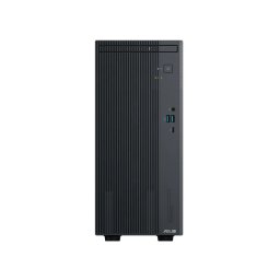 ASUS ExpertCenter P500 P500MV-13620H2490 (i7-13620H, 16GB, M.2 SSD 512GB)
