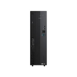 ASUS ExpertCenter D5 Tower D501SER-5145001570 (i5-14500, 16GB, M.2 SSD 512GB)