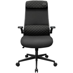 COUGAR Stryder Gaming Chair