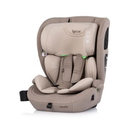 Chipolino Tycoon auto sedište 76-150cm