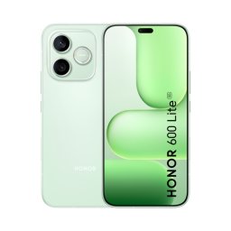 HONOR 600 Lite 8/256GB Green