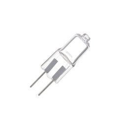 Halogena sijalica G4 28W 12V