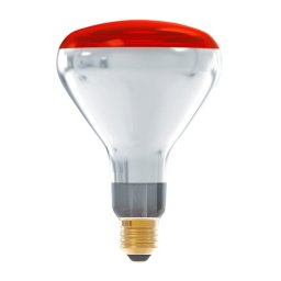 Infracrvena sijalica 150W