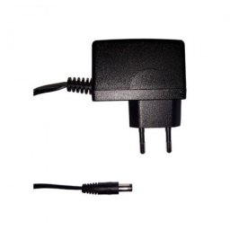 Yealink power adapter PSU-5V/2A ( Y00022 )