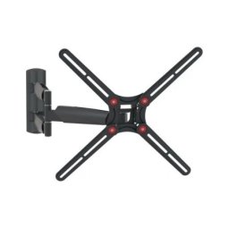 Barkan BM343XL LCD TV zidni nosač do 65" za ravne i zakrivljene televizore