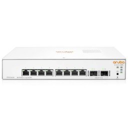 Xiaomi switch aruba Instant On 1930 24G 4SFP/SFP+ ( JL682A )