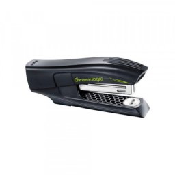 Maped heftalica Greenlogic HS 24/6 ( 2423 )
