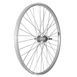 Točak zadnji 20x1,75 čelik kontra ( 490004 )