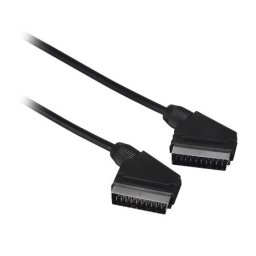 Hama av kabl scart (muški) na scart (muški) - 1.5m ( 205081 )