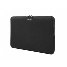 Natec Coral 14.1" laptop sleeve ( NET-1701 )