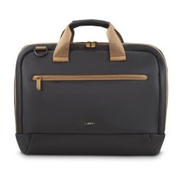 Hama laptop torba ultra lightweight 15.6-16.2 crna ( 222053 )