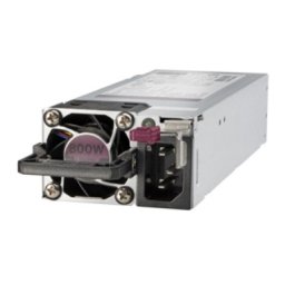 HPE 800W Flex Slot Titanium Hot Plug Low Halogen Power Supply Kit ( 865438-B21 )