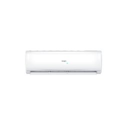 Bergen Apollo 12 White Inverter Klima Uređaj ( 53742 )