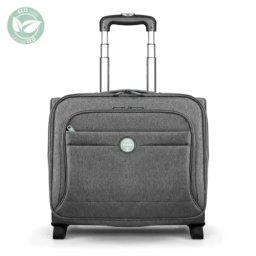 Port Yosemite ECO Trolley/Siva Torba za Laptop 15.6