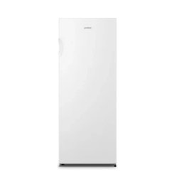 Gorenje FN514E4W5 Zamrzivač