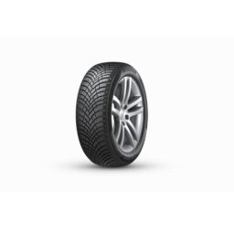 Hankook 185/65R15 88t winter i*cept rs3 w462 zimska ( 008637 )
