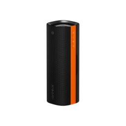 Xiaomi NS7-GL QBH4321GL Sound Party