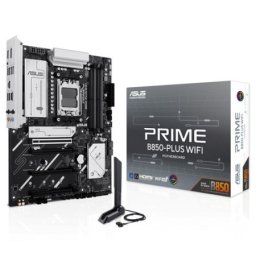 Asus prime b850-plus wifi MB AM5