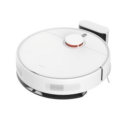Xiaomi Robot Vacuum S40C EU