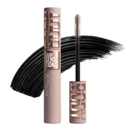 Maybeline lash sensational body maskara ( 1100045220 )
