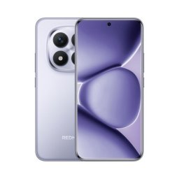 Xiaomi Redmi Note 15 EU 6+128 Purple