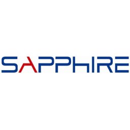 Sapphire AMD B850M AM5 PURE Ryzen R9/R7/R5, 4x DDR5 8000MHz ( 52123-02-40G )