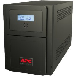 APC Easy UPS SMV 750VA 230V ( SMV750CAI )
