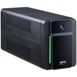 APC EASY UPS 700VA IEC OUTLETS ( BVX700LI )