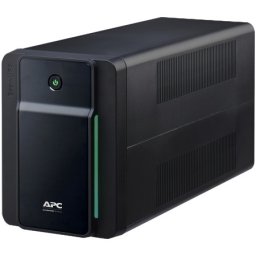 APC Easy ups 2200va ( BVX2200LI-GR )