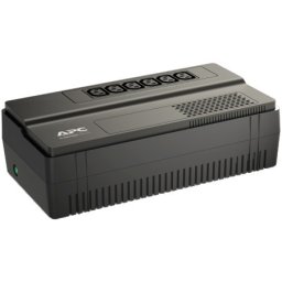 APC easy ups bv 800va, avr, iec outlet ( BV800I )