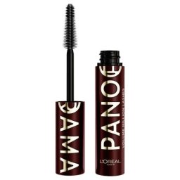 Loreal maskara panorama bordo ( 1100049226 )